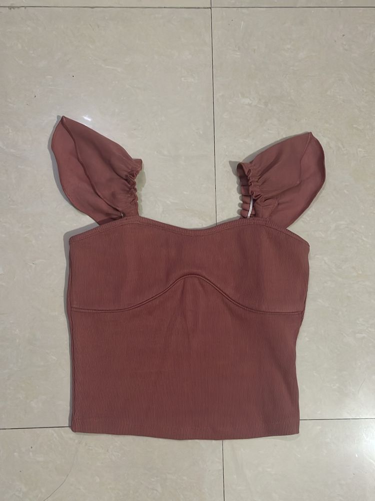 Top