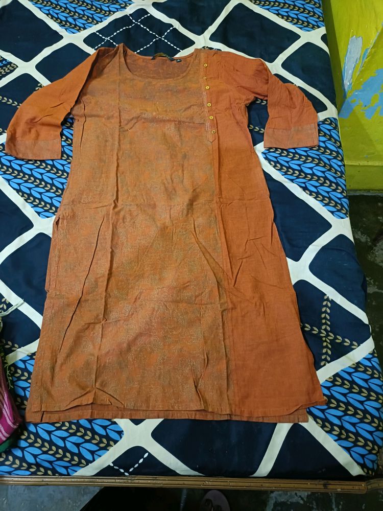 Kurti