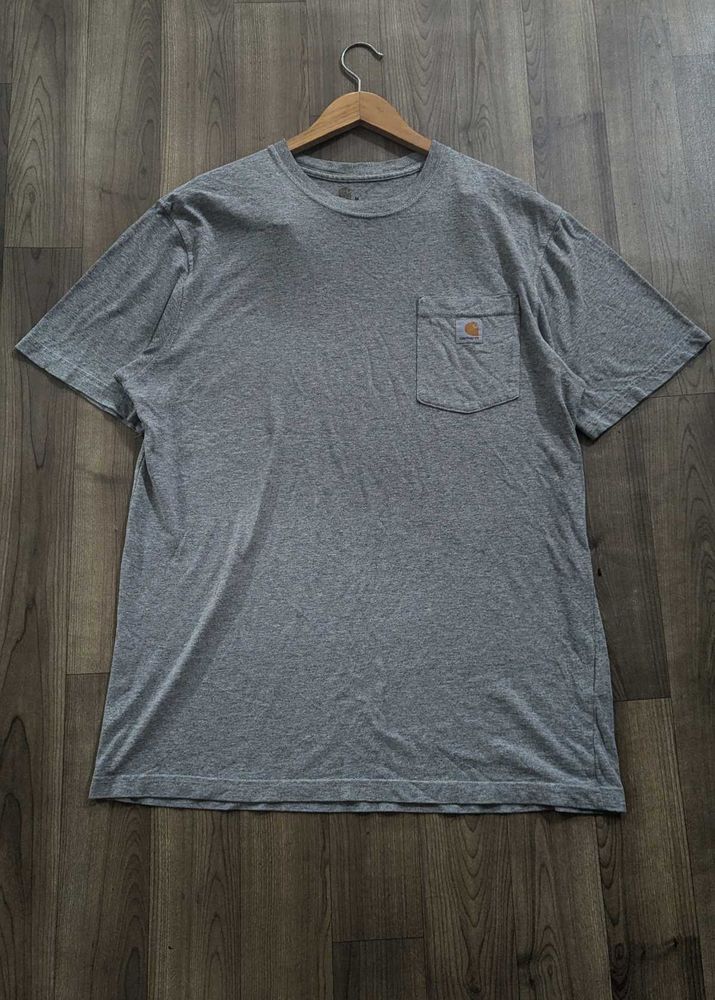 Freesize Tee