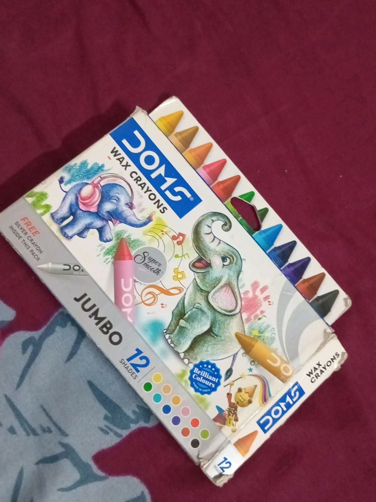 mom colour kitne m