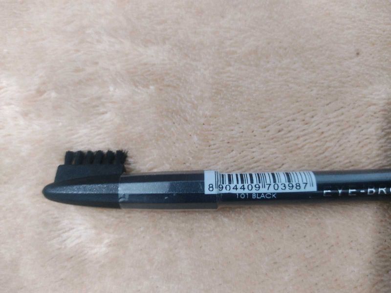 Swiss Beauty Eye Brow Pencil 🖤