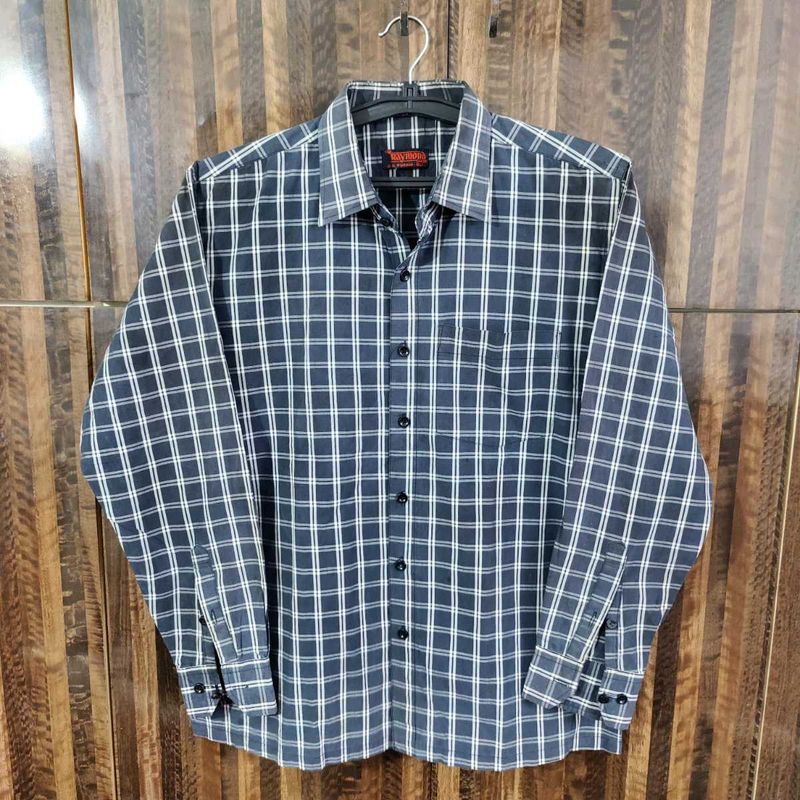 Raymond Shirt