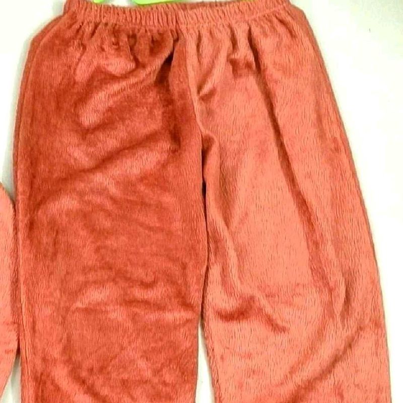Combo