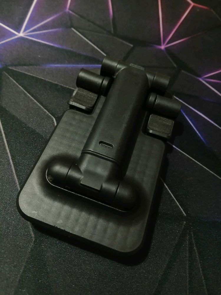 Mobile Phone Stand
