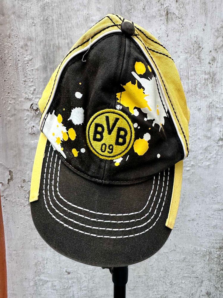 BVB 09 Cap