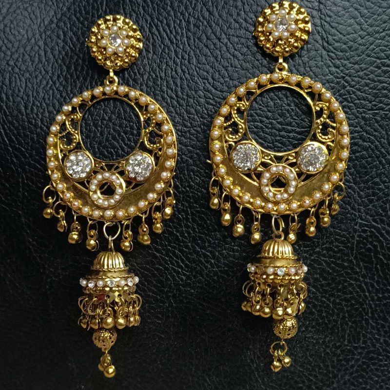 Earing