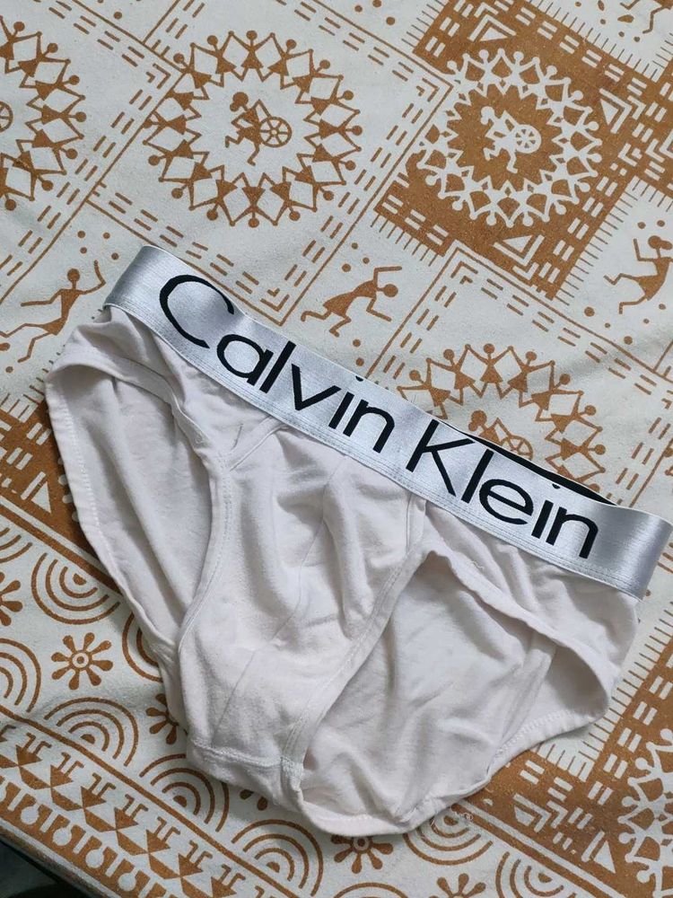 Calvin Klein Briefs