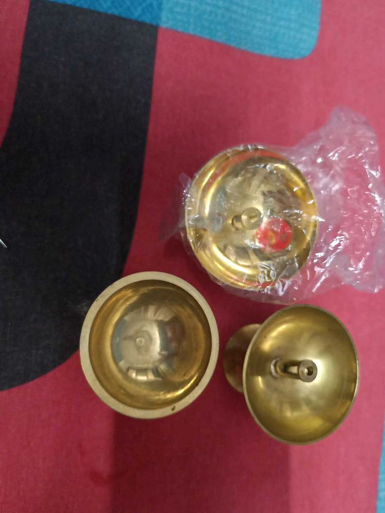 New Copper Niranjan