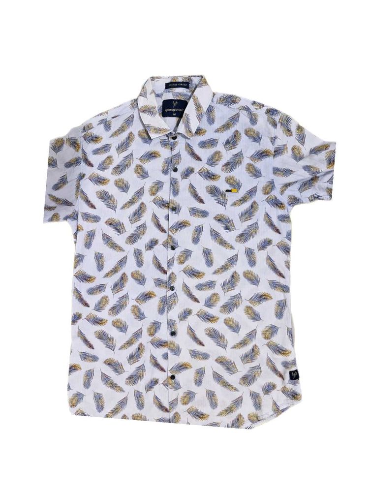 Boys Shirt