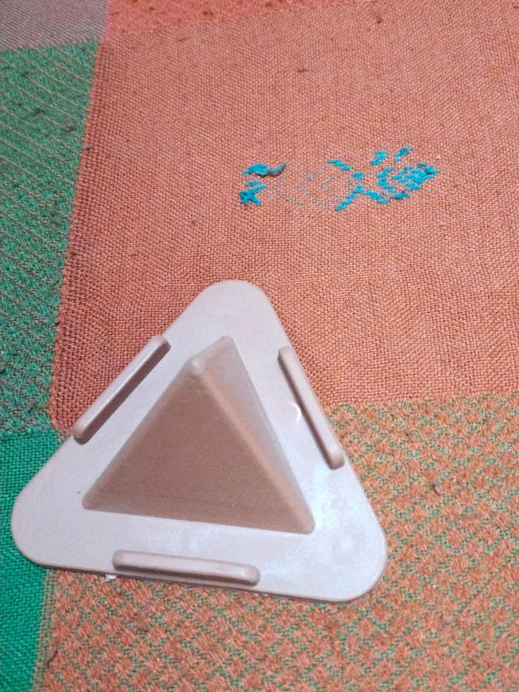 Mobile Stand
