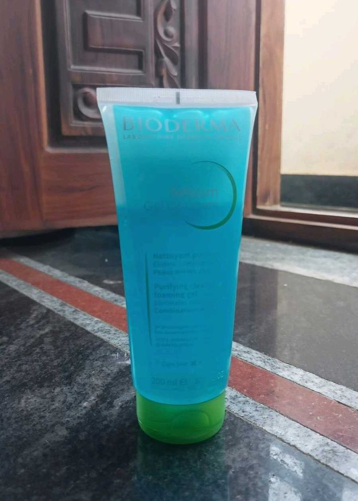 Bioderma