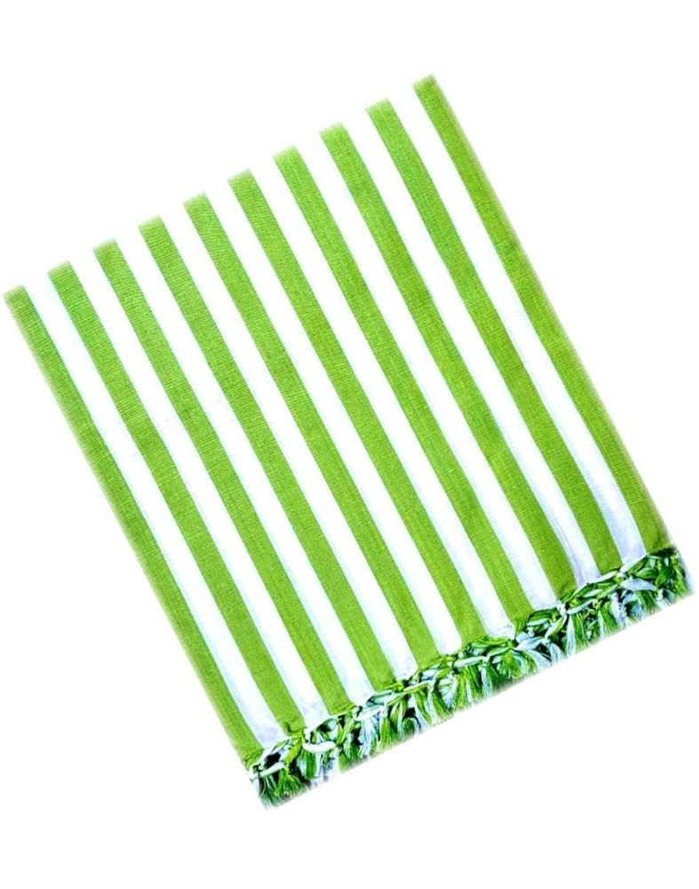 Bhagalpuri Cotton Chadar Odne Wali Top Sheet