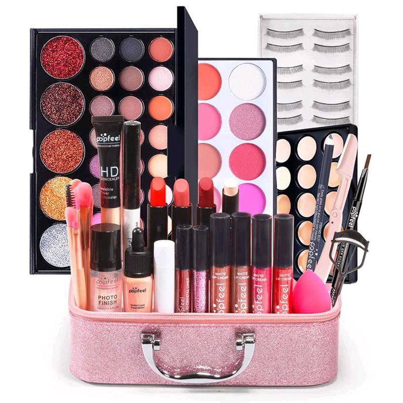 Makeup Set