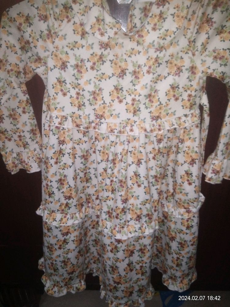 Wool Cotton