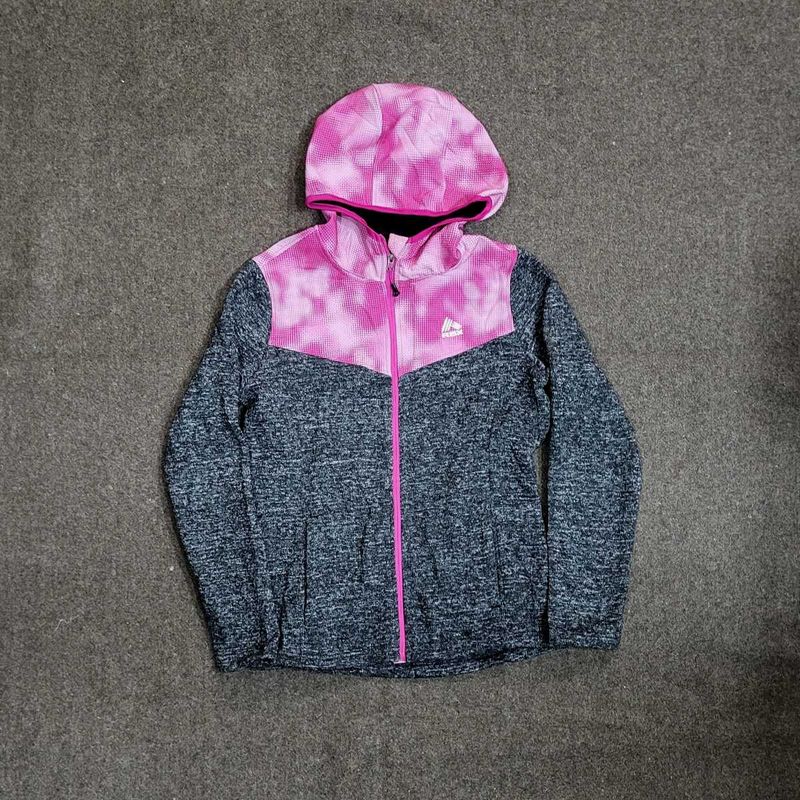 RBX Active Hoodie UNISEX
