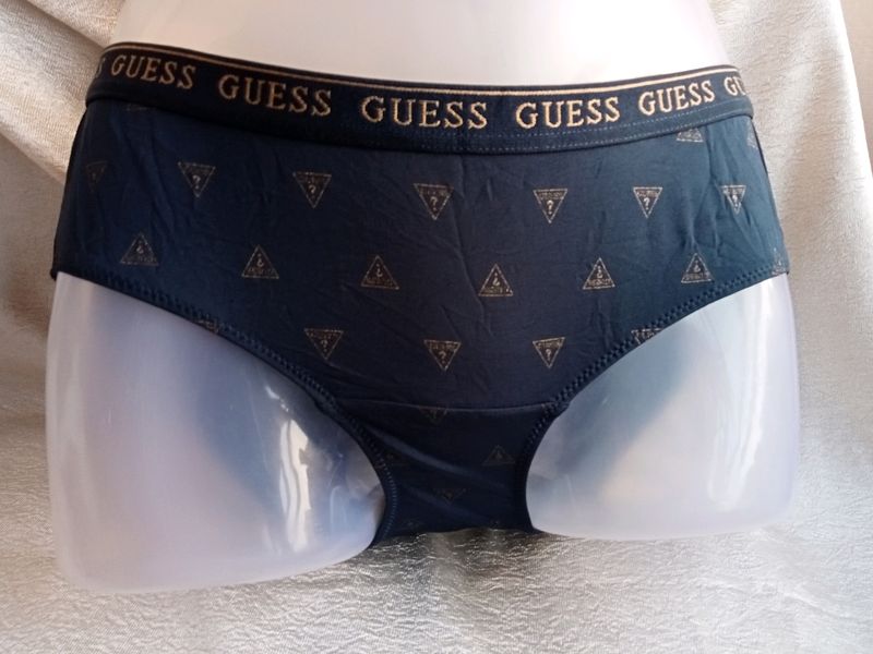 Ladies Brief
