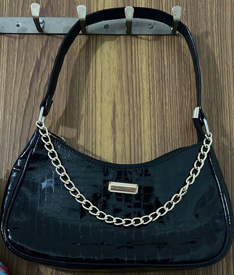 Elegant Women Handbag