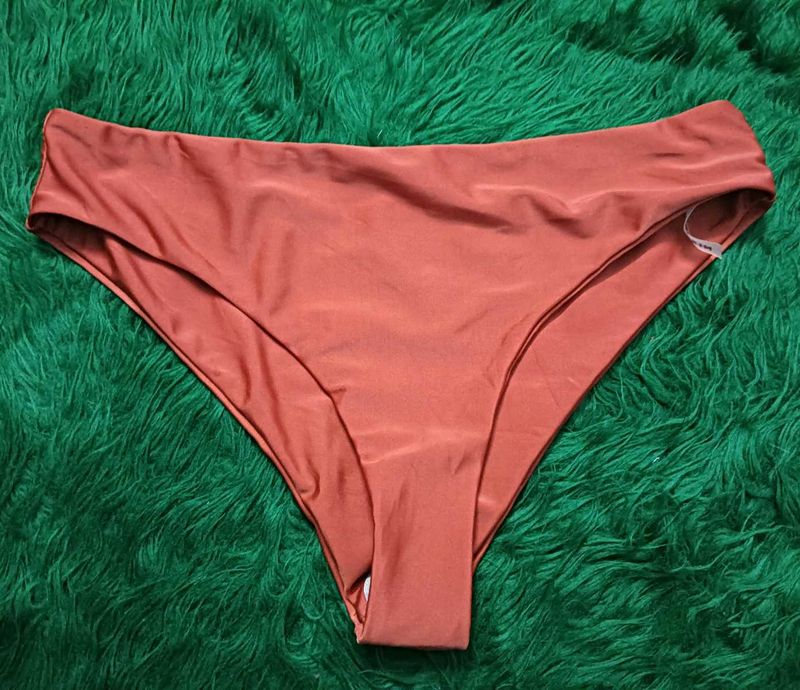 brand  new 🆕 🎀 Bikini Bottom