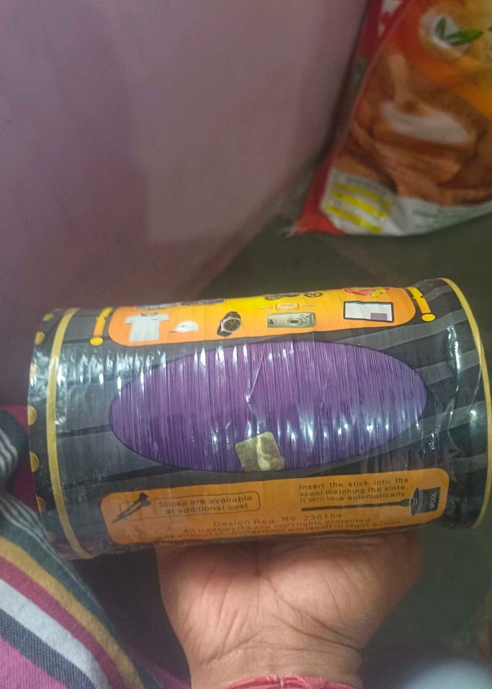 Mono Kite Fighter Original Manjha