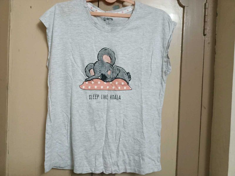 Cute Koala🐨 Tee