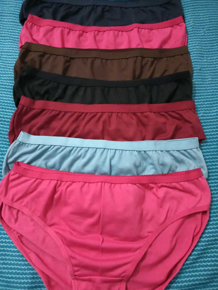 Panties
