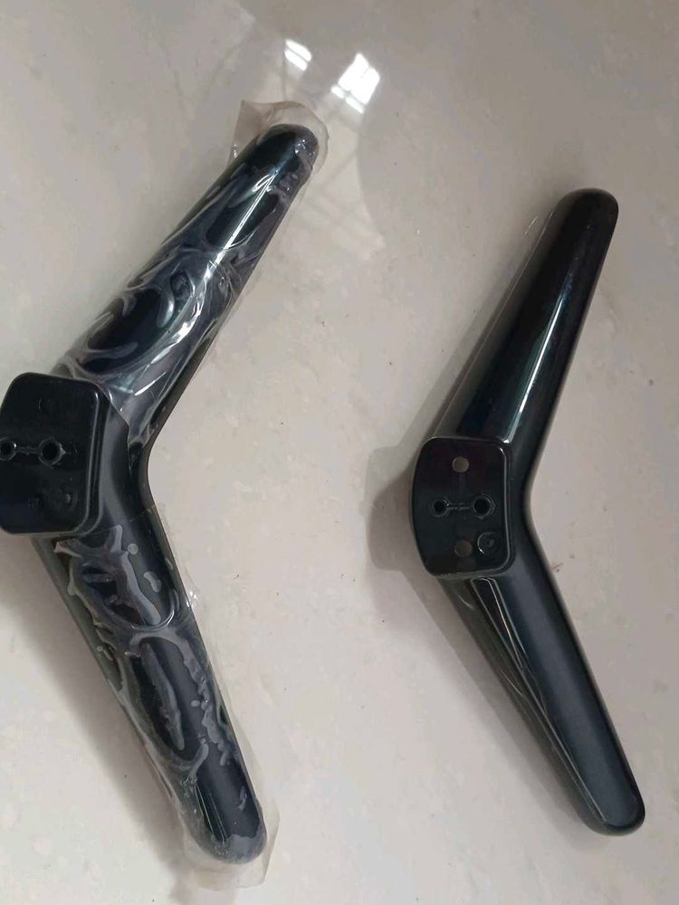 TV Stand Legs