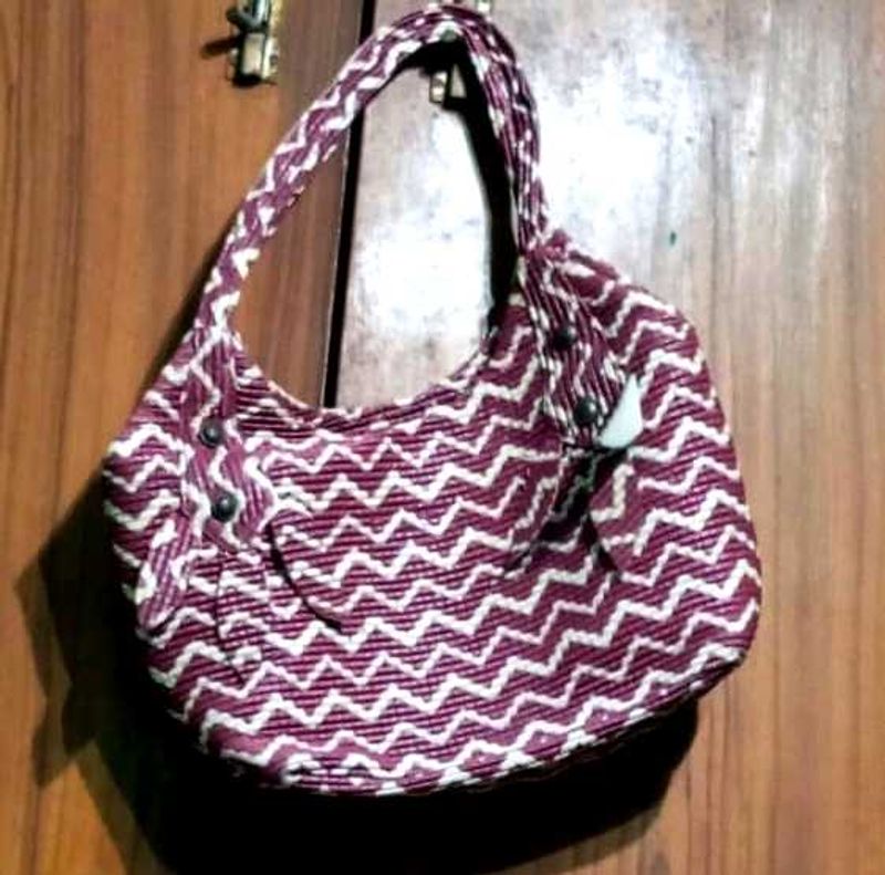 Women&#39;s Handbag