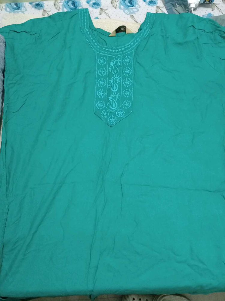 Kurti For Girls