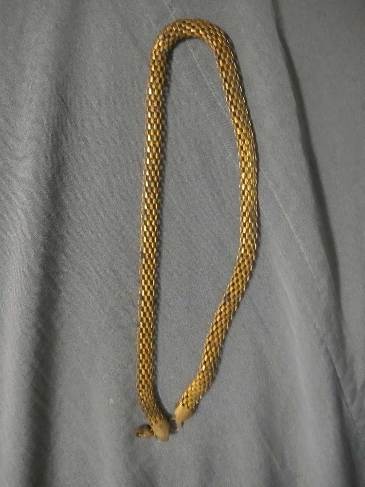 Chain