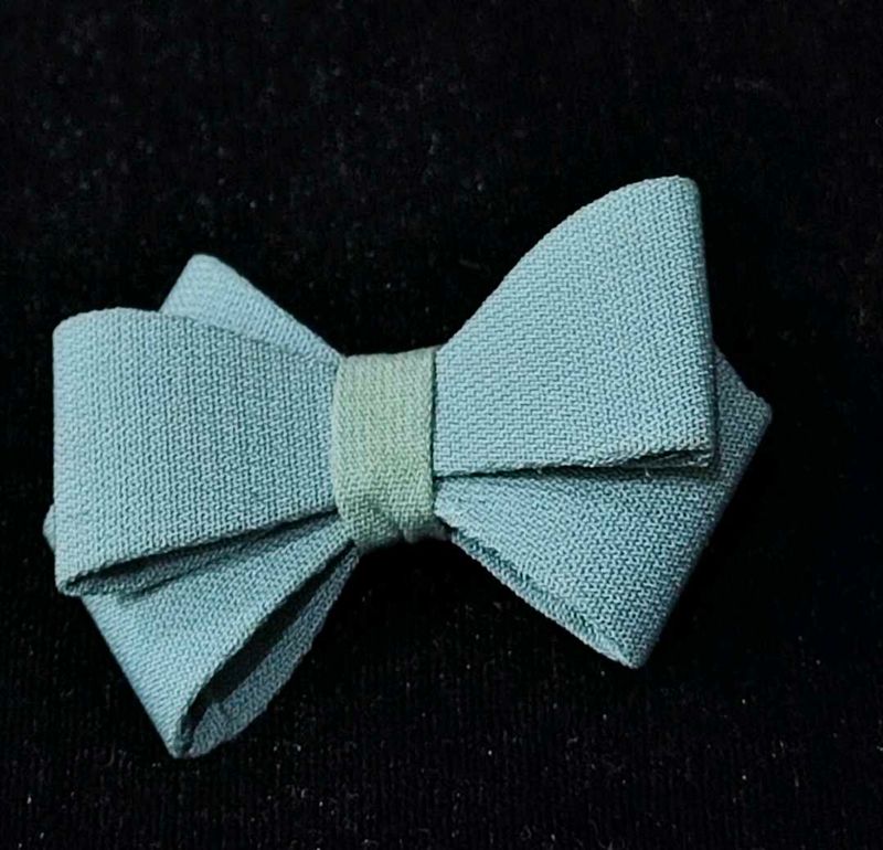 Princess Cute Hair Bow Combo