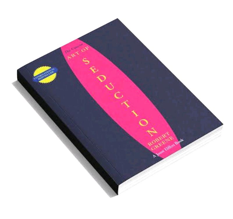 Fiction Book