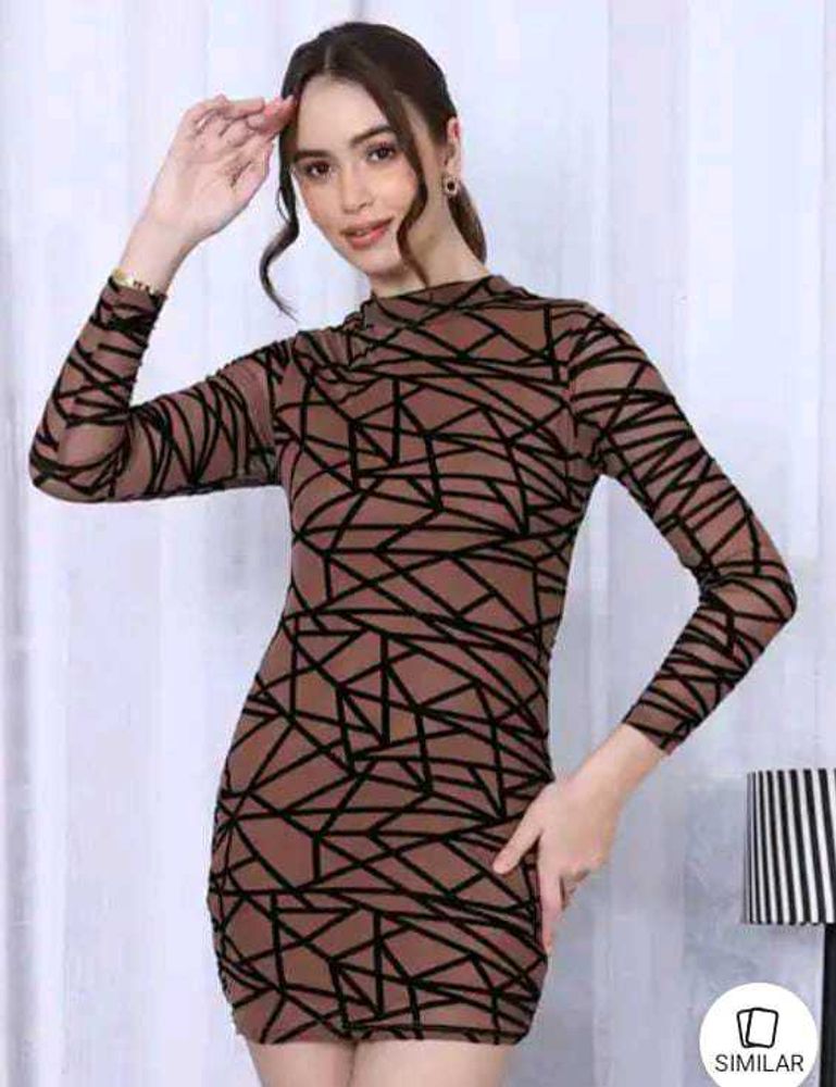 Brand New shein dresses combo