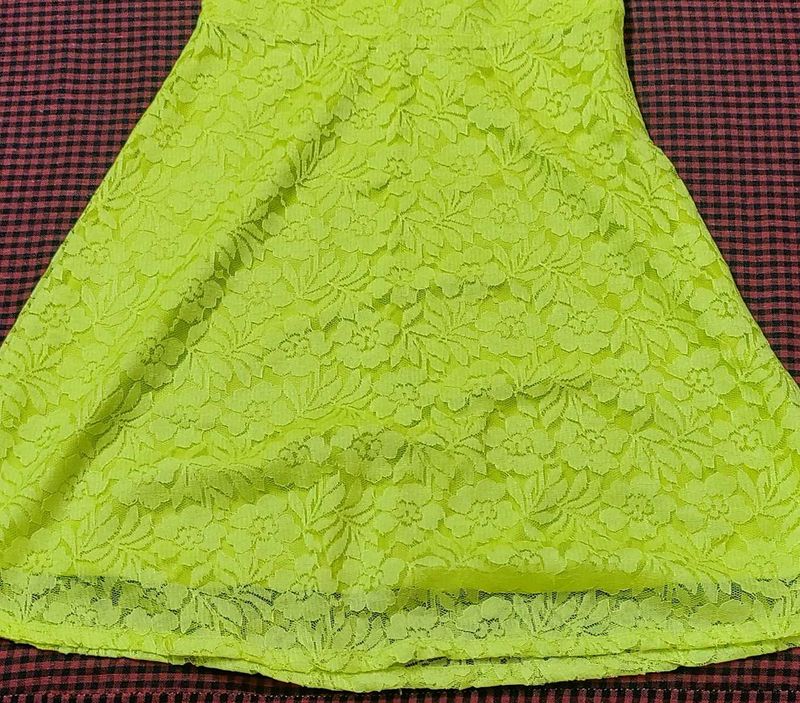 Tokyo Talkies Dress