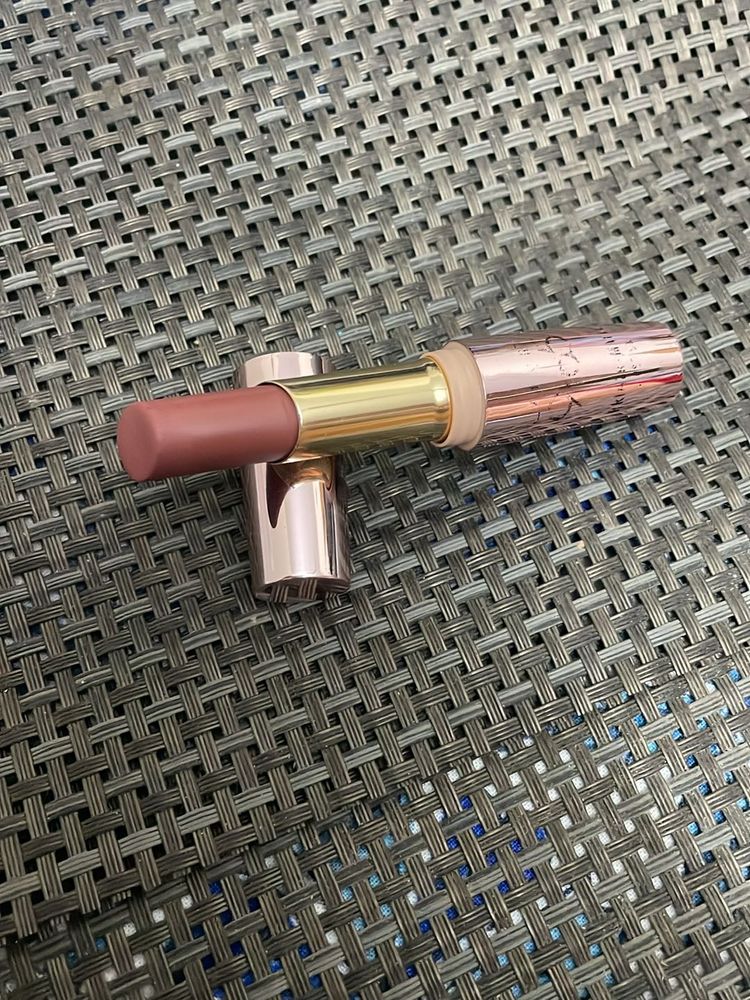 Lakme 9 To 5 Chocolate Crush