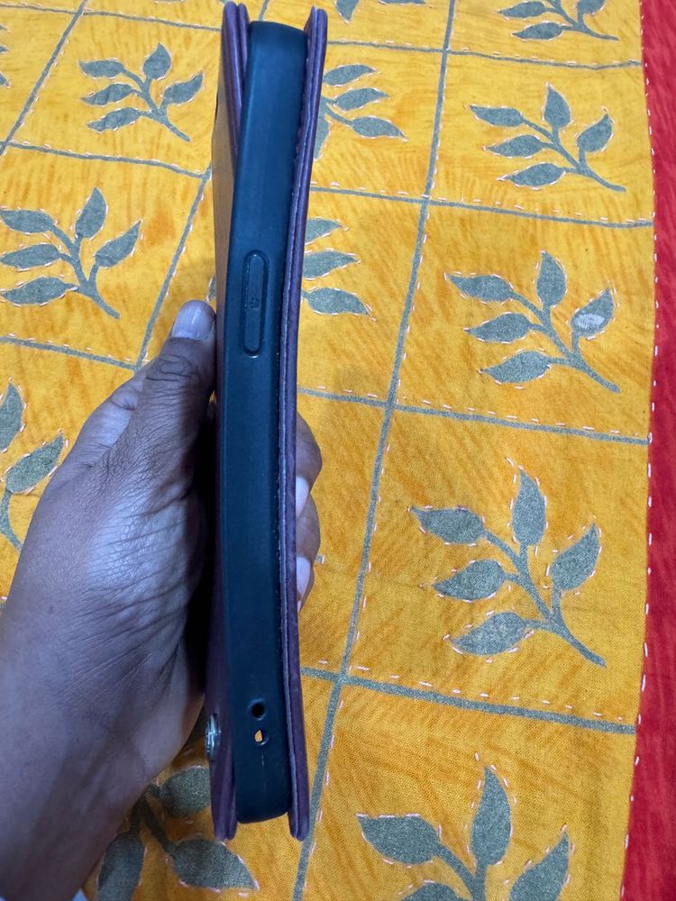 iPhone 15 Pro Max Phone Cover