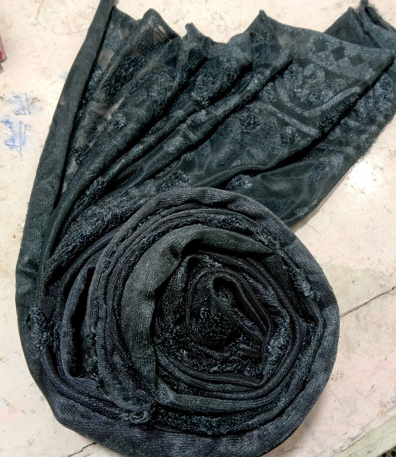 Hijab Stoles And Scarfs