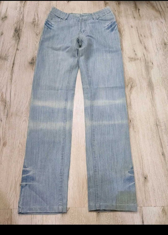 sc2469 Sabrin Jeans size 30