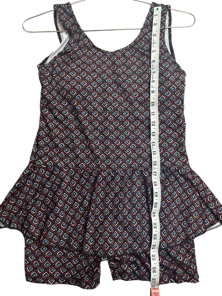 Women One Piece Swim Wear