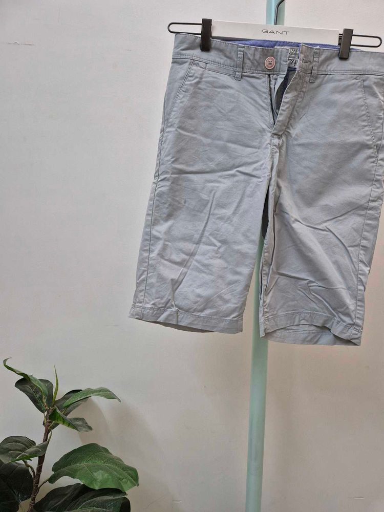 Men&#39;s Shorts