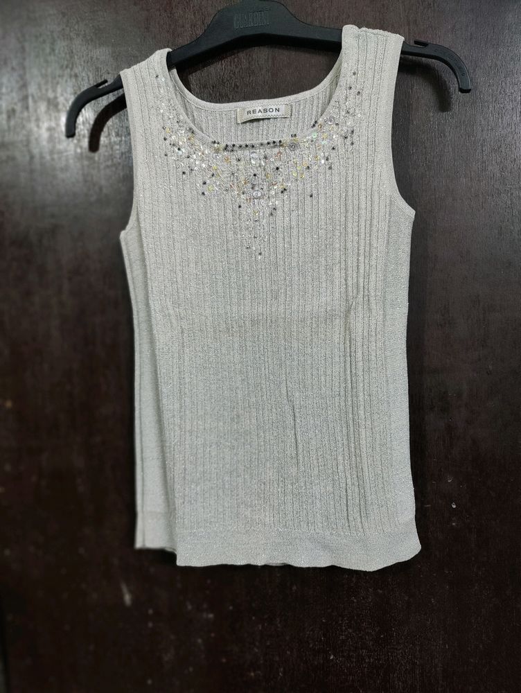 Party Wear Top