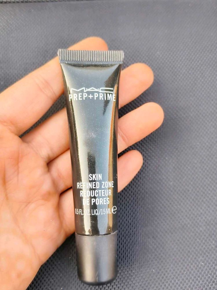 MAC Prep+Prime Skin Refined Zone
