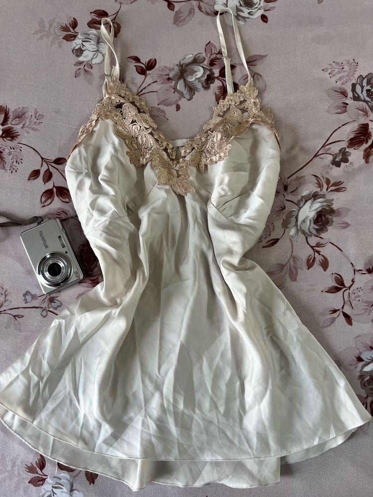 VINTAGE CAMI