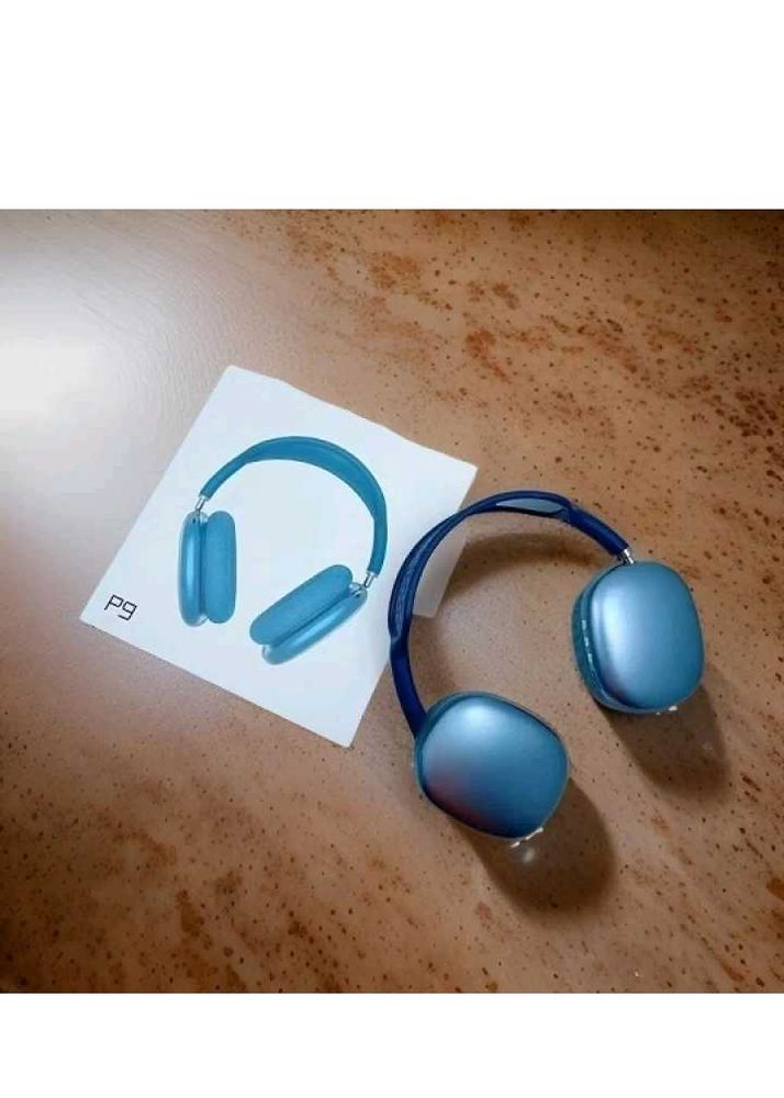 Im New Sell My headset