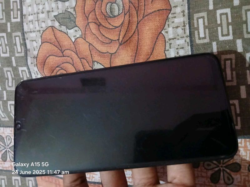 Samsung Galaxy M21 Best Phone