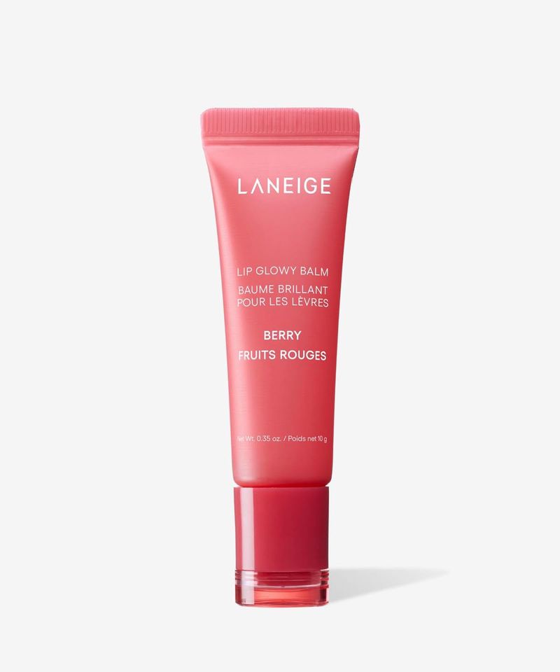 LANEIGE LIP PALM