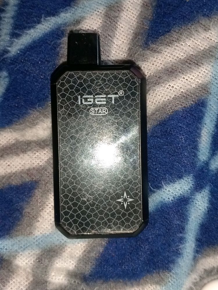 Vape Lover&#39;s