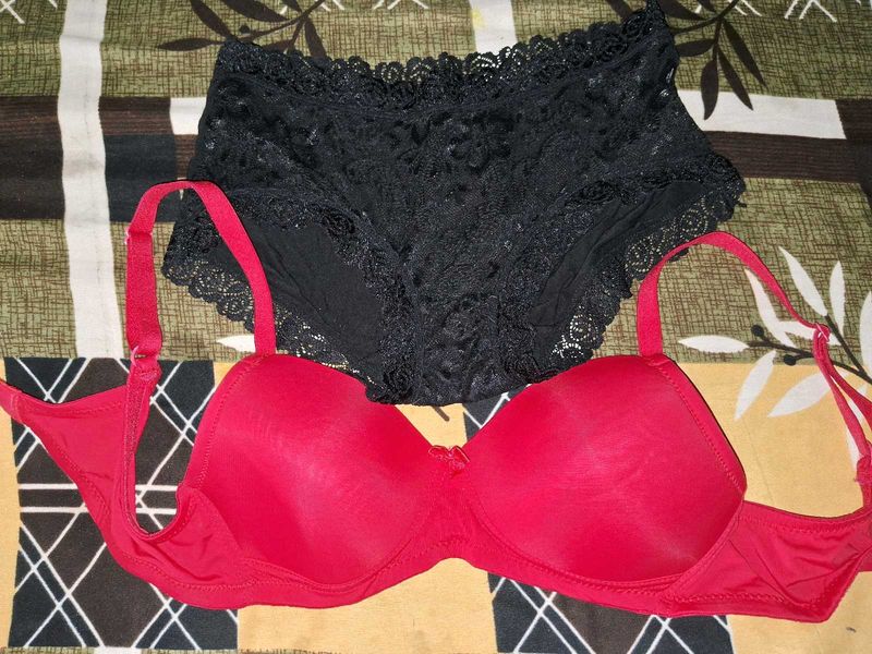 👙 Bikini Set