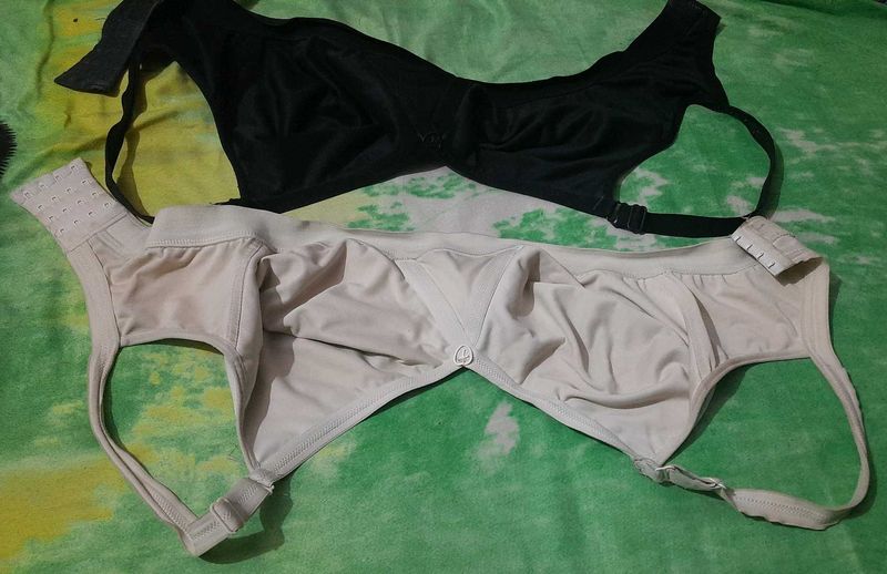 👶Regular💢Wear👄