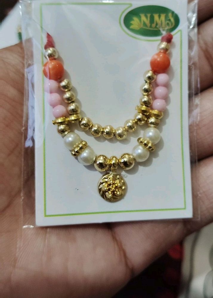 Kanha Ji Malas🔥