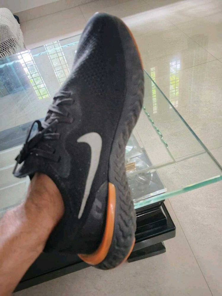 Nike Running Shoes